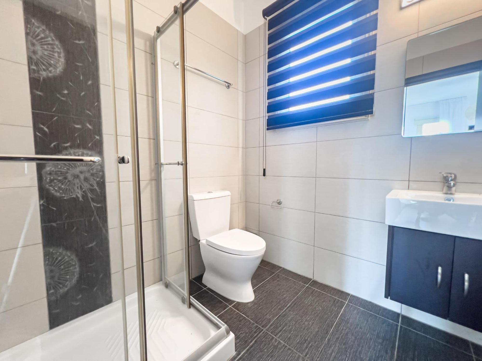 Villa Dolce Vita Protaras Luaran gambar